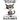 Funny Sarcastic Cat Design - DTF Ready To Press