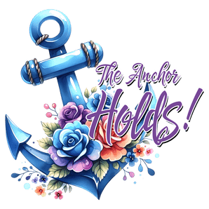Summer Vacation DTF Design - Ready to Press | Iris DTF
