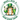 Lucky Teacher Saint Patrick's Day Design | Iris DTF
