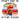 Sarcastic Rooster Design - DTF Ready To Press