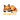 Infoxicated Animal Design - DTF Ready To Press