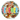 Colorful Teacher Design DTF-Ready to Press | Iris DTF