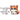 Angry Cat Design - DTF Ready To Press