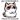 Funny Kitten Design - DTF Ready To Press