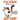 Farting Cat Design - DTF Ready To Press
