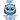Cute Bird Design - DTF Ready To Press