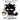 Cat With Coffee Design - DTF Ready To Press