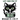Quirky Cat Design - DTF Ready To Press