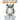 Funny Owl Design - DTF Ready To Press