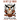 Angry Owl Design - DTF Ready To Press