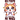 Cute Kitten Design - DTF Ready To Press