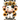 Crazy Heifer Cow Western Design - DTF Ready To Press