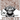 Cow Junkie Design - DTF Ready To Press