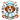 Funny Dog Design - DTF Ready To Press