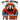 Sarcastic Parrot Design - DTF Ready To Press
