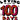 Loving My Class for 100 Days Design | Iris DTF