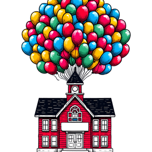 Back to School Shirt Design Ready to Press | Iris DTF