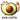 Avo-Catto Design - DTF Ready To Press