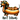 Hot Dawg Design - DTF Ready To Press