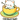 Catpuccino Design DTF-Ready to Press (V1) | Iris DTF