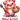 Pigcasso Design - DTF Ready To Press