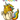 Unicorn Design - DTF Ready To Press