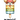 Pupsicle Design - DTF Ready To Press