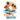 Vacation Vibes Design - DTF Ready To Press