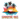 Cool Summertime Vibes  Design - DTF Ready To Press