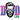 Dad Life Design DTF-Ready to Press (V2) | Iris DTF