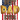Best Dad Ever Design DTF-Ready to Press | Iris DTF
