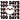 100 Days Smile Design - DTF Ready To Press