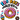 100 Days Sprinkled - Fun Donut Teacher Design | Iris DTF