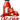 Cat-Chup Funny Animal Design - DTF Ready To Press