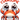 Clawsome Design - DTF Ready To Press