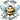 Don't Worry Bee Happy Design - DTF Ready To Press