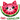 Cat-ermelon Design - DTF Ready To Press