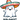 Ami-Ghost Design - DTF Ready To Press