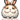 Bad Hare Day Design - DTF Ready To Press