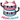 Meowcarons Design - DTF Ready To Press