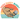 Hero Daddy Buddy Design - DTF Ready To Press