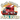 Best Truckin' Papa Ever Design - DTF Ready To Press