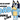This Is What Awesome Dad Looks Like Bluey | Iris DTF