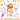 It's My Birthday Bingo Design - DTF Ready To Press