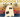 Halloween Book Design - DTF Ready To Press
