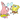 Sponge Bob and Patrick Cartoon DTF Press V1 | Iris DTF
