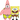 Best Friend SpongeBob and Patrick Design | Iris DTF