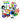 SpongeBob SquarePants Cartoon Design DTF Ready | Iris DTF