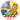 Eating Lasagna Garfield Cartoon Design | Iris DTF