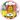 Chef Garfield Cartoon Design - DTF Ready To Press